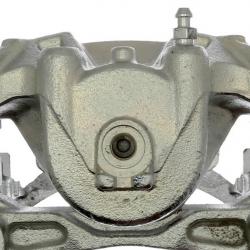 ACDELCO 18FR2698