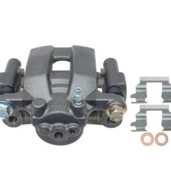 ACDELCO 18FR2714