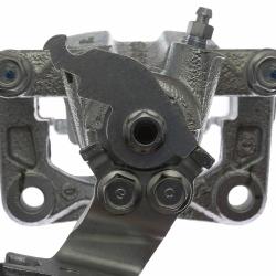 ACDELCO 18FR2716