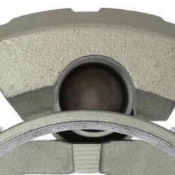 ACDELCO 18FR2718