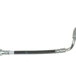 ACDELCO 18J4348