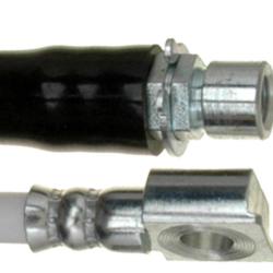 ACDELCO 18J4361