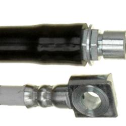 ACDELCO 18J4364
