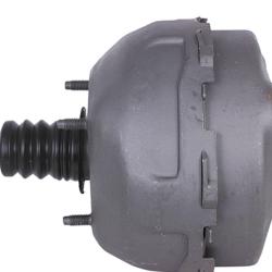 ACDELCO 14PB4279