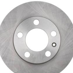 ACDELCO 18A943A