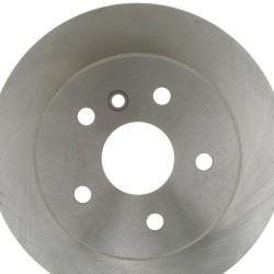 ACDELCO 18A983A