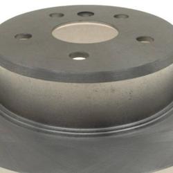 ACDELCO 18A983A