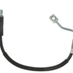 ACDELCO 18J4396