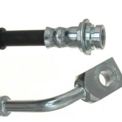 ACDELCO 18J4403