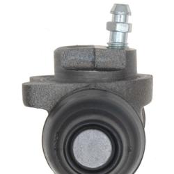 ACDELCO 18E1412