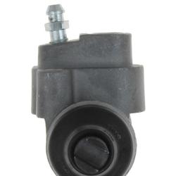ACDELCO 18E1413