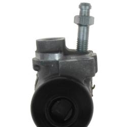 ACDELCO 18E1417