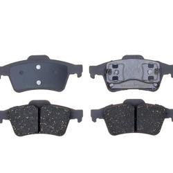 ACDELCO 14D973C