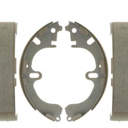 ACDELCO 14750B