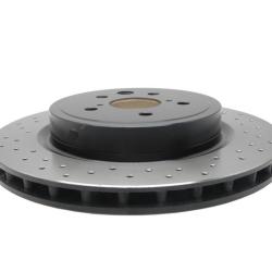 ACDELCO 18A2749