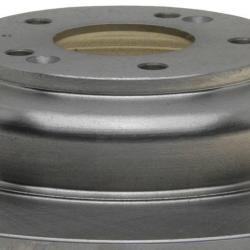 ACDELCO 18A2782A
