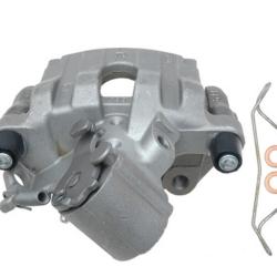 ACDELCO 18FR2723