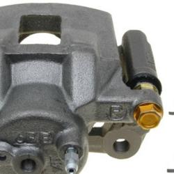 ACDELCO 18FR2736