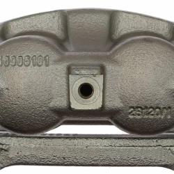 ACDELCO 18FR2738