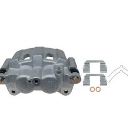 ACDELCO 18FR2748
