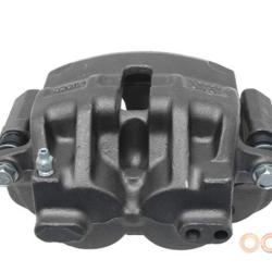 ACDELCO 18FR2753