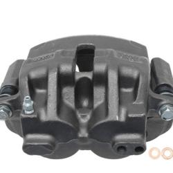ACDELCO 18FR2754