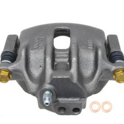 ACDELCO 18FR2755