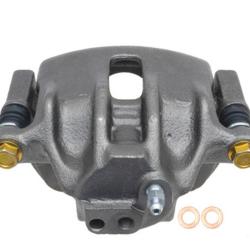ACDELCO 18FR2756