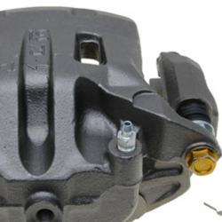 ACDELCO 18FR2758