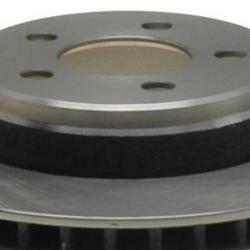 ACDELCO 18A2469A