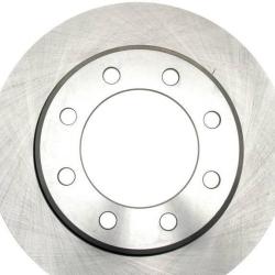 ACDELCO 18A2679A