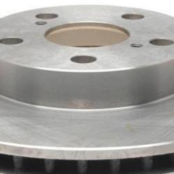 ACDELCO 18A689A