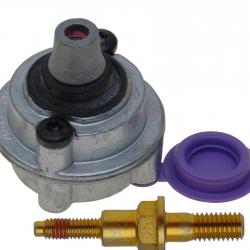 ACDELCO 18K2263