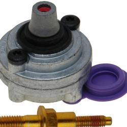 ACDELCO 18K2266