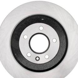 ACDELCO 18A2629A
