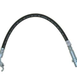 ACDELCO 18J4796