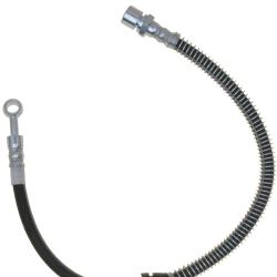 ACDELCO 18J4802