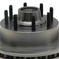 ACDELCO 18A1676A