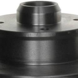 ACDELCO 18A239A