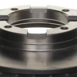 ACDELCO 18A263A