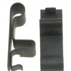 ACDELCO 18K2282