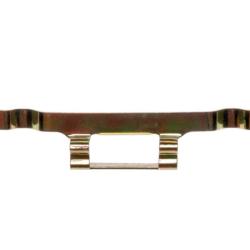 ACDELCO 18K2291