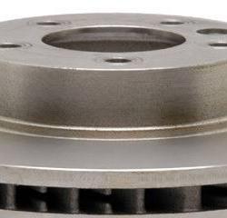 ACDELCO 18A1757A