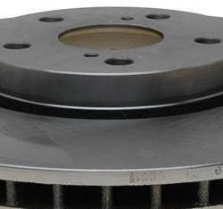 ACDELCO 18A2494A