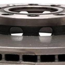 ACDELCO 18A2318A