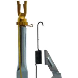 ACDELCO 18H1184