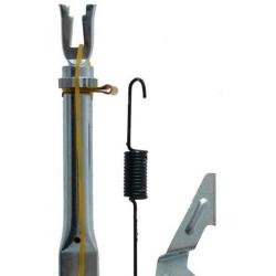 ACDELCO 18H1185