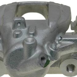 ACDELCO 18FR12322