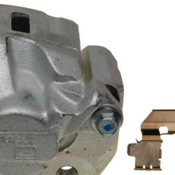 ACDELCO 18FR12341
