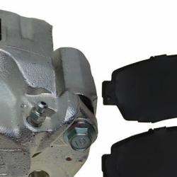 ACDELCO 18FR12342